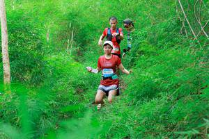 BIB: 
                            <button type="button" onclick="openModal(22094298)" class="btn btn-primary btn-sm float-right btn-popup" data-toggle="modal" data-target=".modal-high-quality">
                        <i class="fas fa-shopping-cart"></i> Add to Cart
                    </button>
                                            <button type="button" onclick="isThisMe(22094298, true)" class="btn btn-success btn-sm float-right btn-popup btn-isme hidden" data-toggle="tooltip" data-placement="bottom" title="นี่คือรูปของคุณใช่ไหม คลิกที่นี่เพื่อเอาเข้าอัลบั้ม">
                        <i class="fas fa-plus"></i> Add to album
                    </button>
                    <button type="button" onclick="isThisMe(22094298, false)" class="btn btn-warning btn-sm float-right btn-popup btn-isnotme hidden">
                        <i class="fas fa-ban"></i> Remove from album
                    </button>